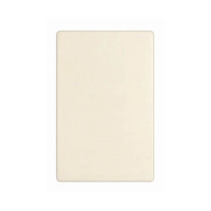 Lobby mattо - Off-white, 300 x 400 cm - Classic Collection