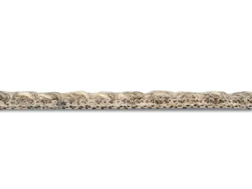 Nordklint matto - Luonnonharmaa, 400x400 cm - Classic Collection