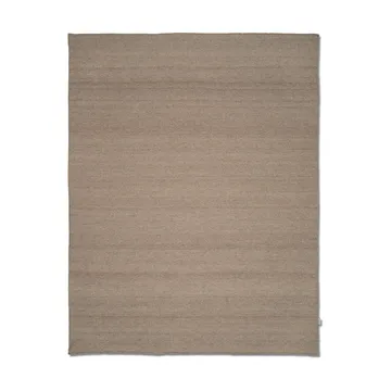 Plain matto - Natural beige, 200x300 cm - Classic Collection