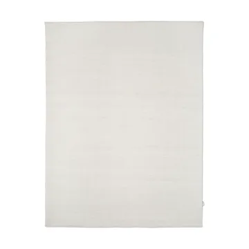 Plain matto - Off-white, 200x300 cm - Classic Collection