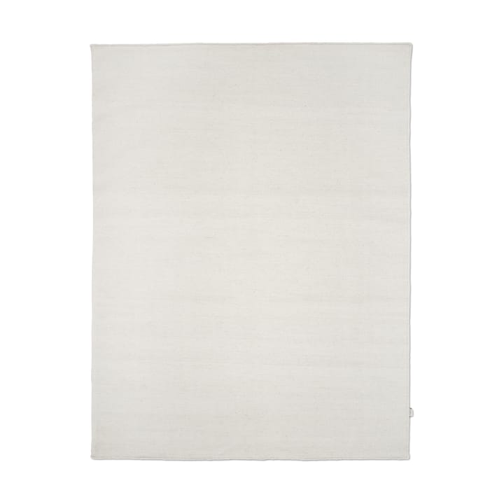 Plain matto - Off-white, 200x300 cm - Classic Collection