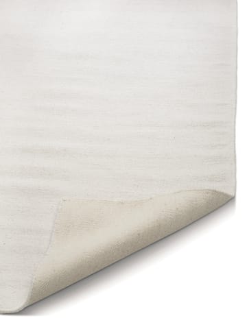 Plain matto - Off-white, 250x350 cm - Classic Collection