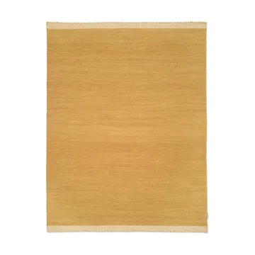 Pure matta - Keltainen, 250x350 cm - Classic Collection