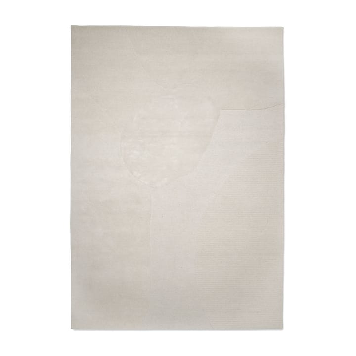 Topaz matto 200 x 300 cm, Ivory Classic Collection