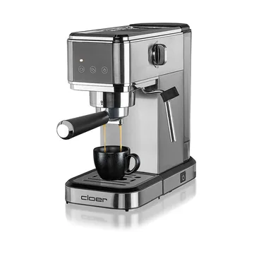 Cloer espressokone - Hopea - Cloer