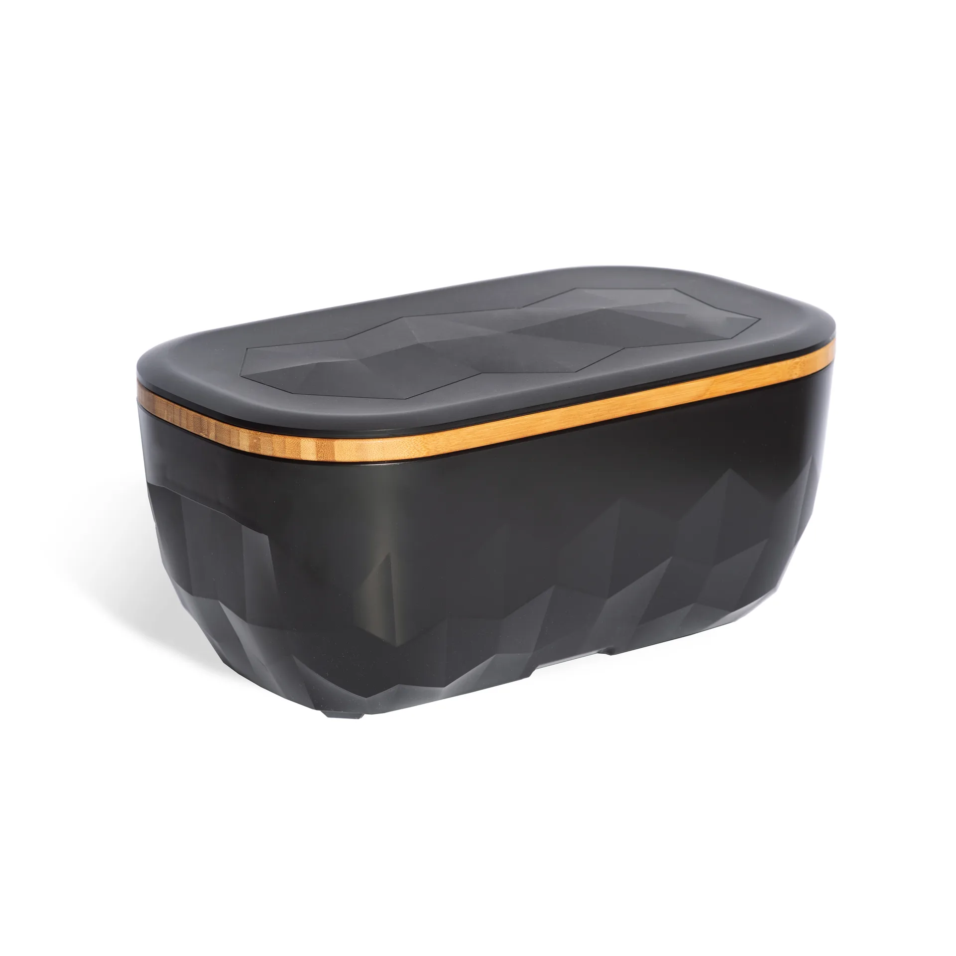 Cocktail setti/Baarisetti, Ruostumaton teräs Cocktail Club