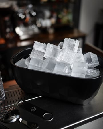 Cocktail setti/Baarisetti - Ruostumaton teräs - Cocktail Club