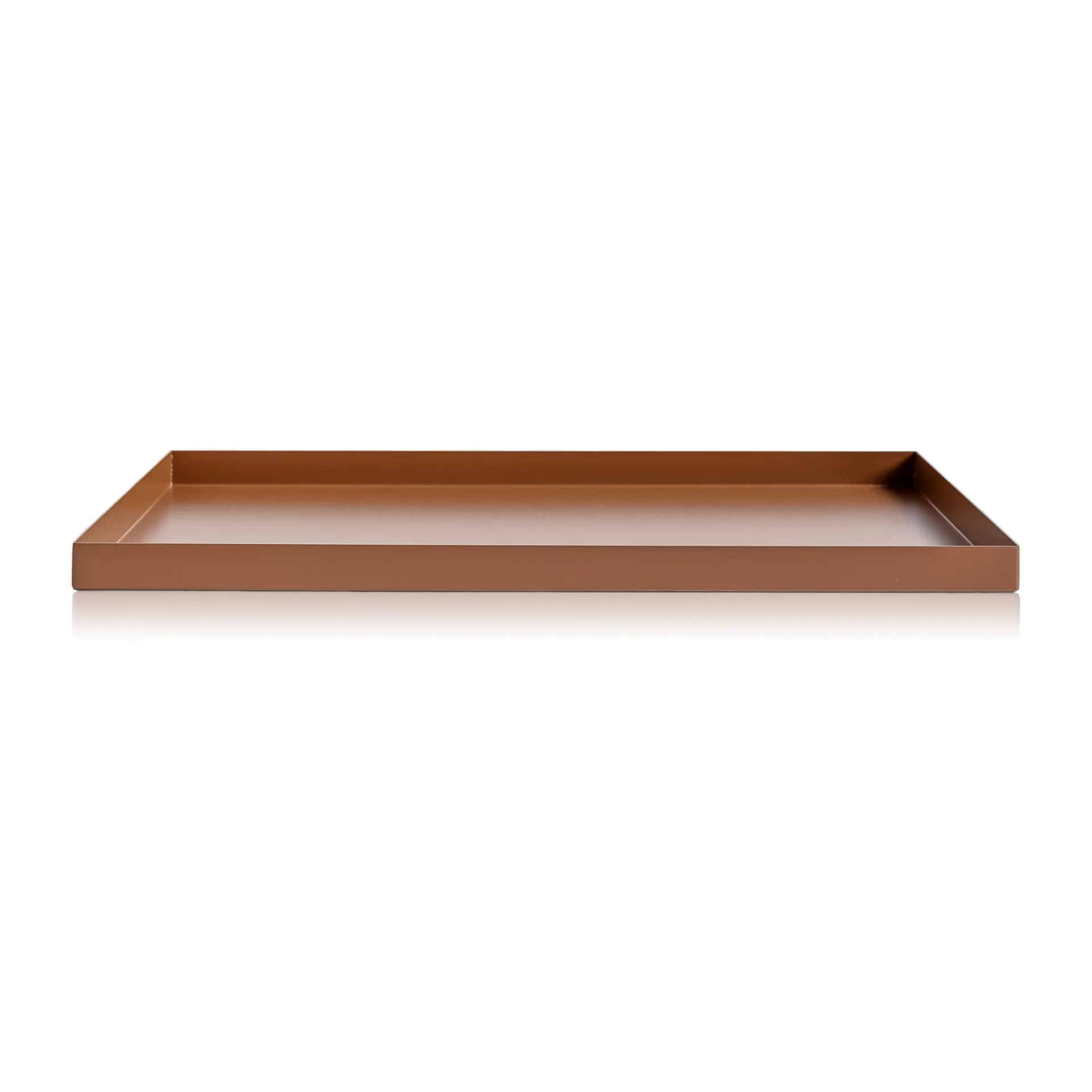 Cooee tarjotin 39 cm, Coconut Cooee Design