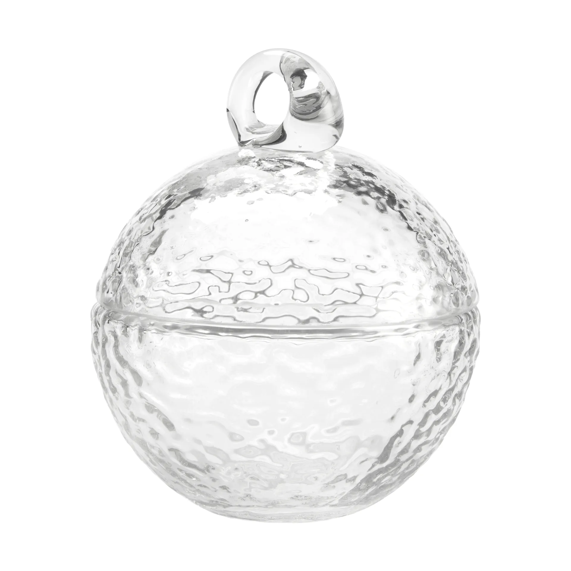 Gry bonbonniere, Kirkas, Ø11x15 cm Cooee Design