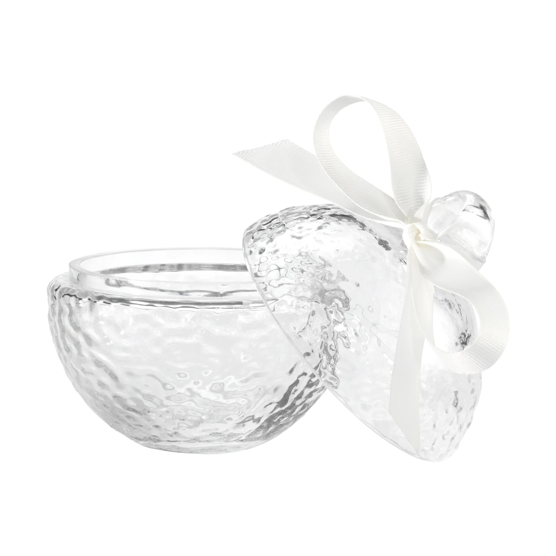 Gry bonbonniere, Kirkas, Ø11x15 cm Cooee Design