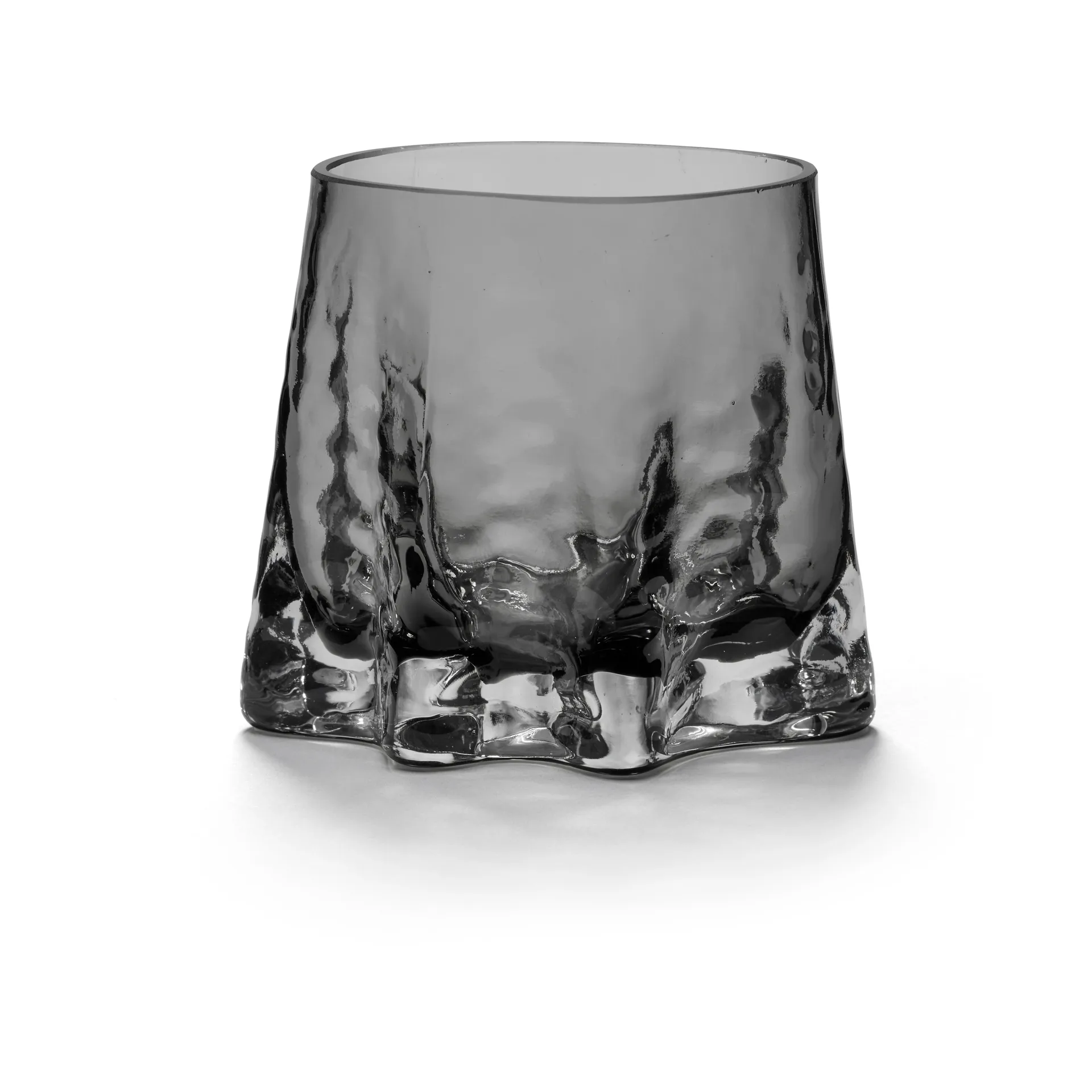 Gry Kynttilänjalka Ø11 cm, Savu Cooee Design