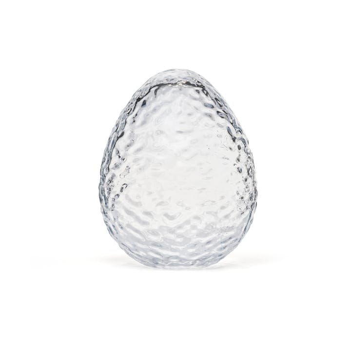 Gry seisova kananmuna 16 cm, Clear Cooee Design