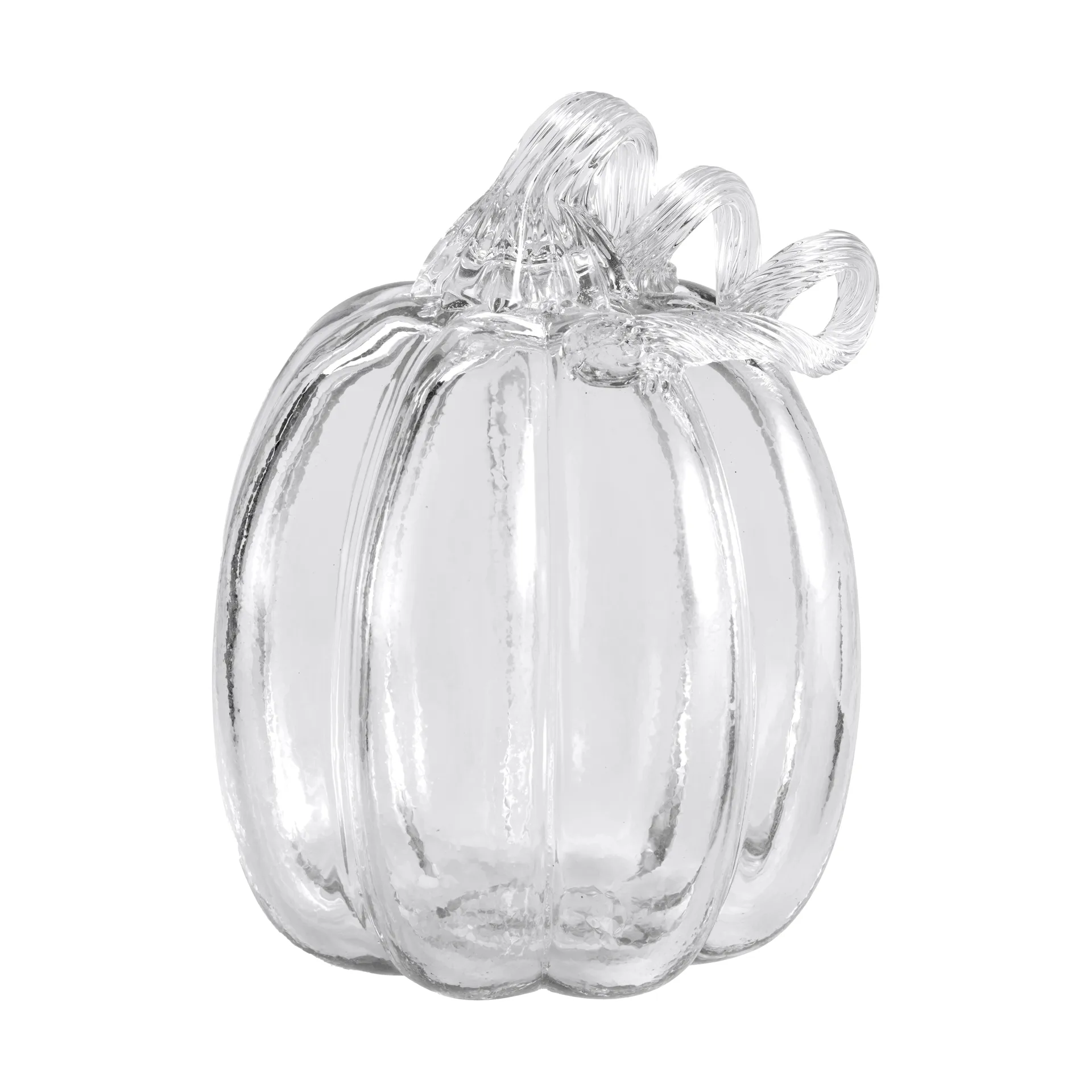 Kurpitsakoriste 14 cm, Kirkas Cooee Design