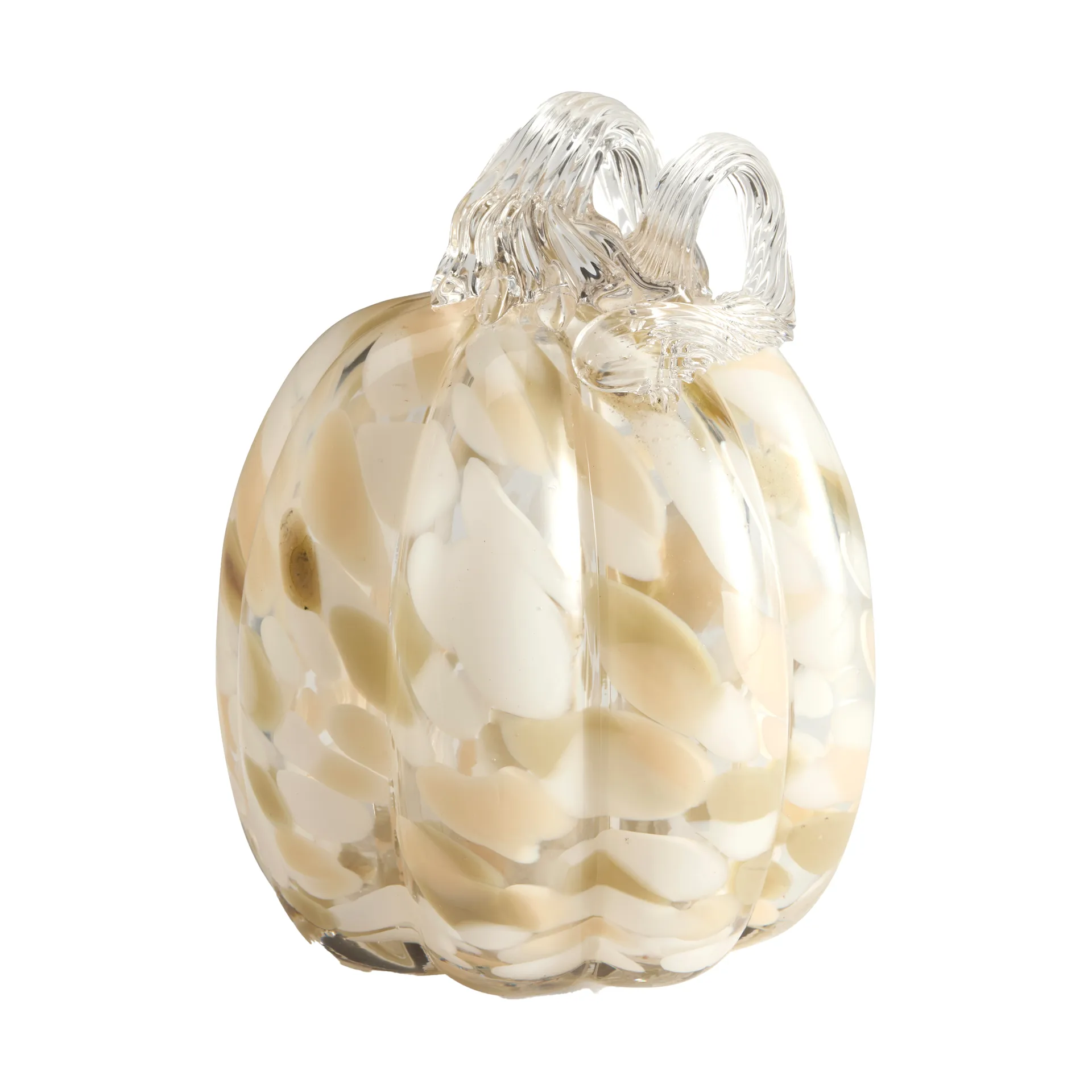 Kurpitsakoriste 14 cm, Konfetti Cooee Design