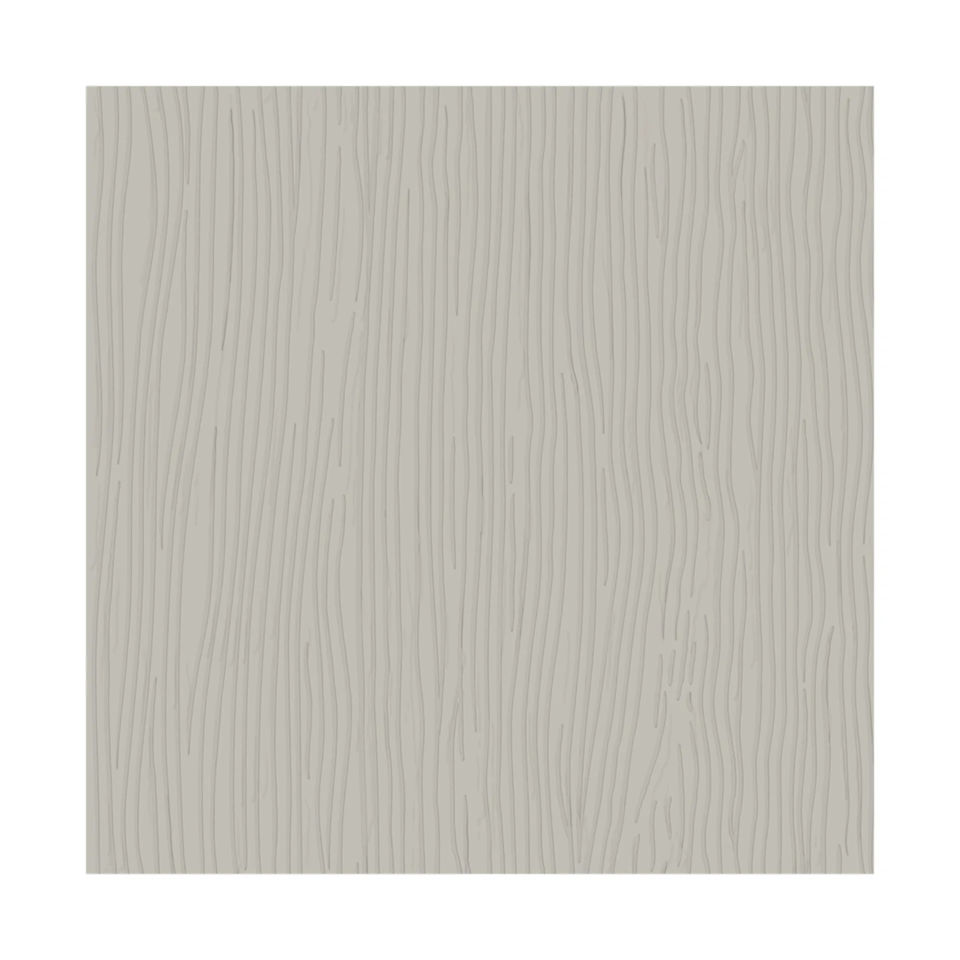 Lines servetti 33x33 cm 18-pack, Sand Cooee Design