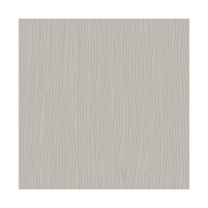 Lines servetti 33x33 cm 18-pack - Sand - Cooee Design