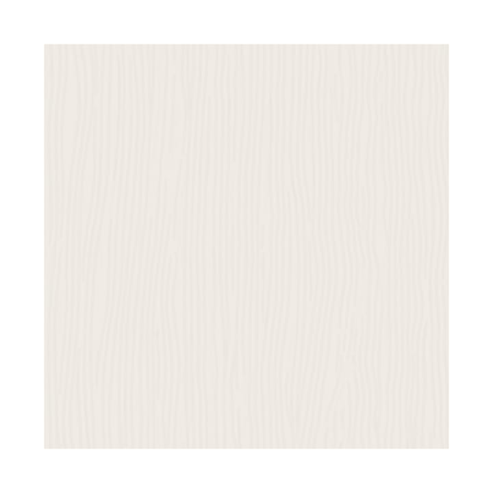 Lines servetti 33x33 cm 18-pack, Shell Cooee Design