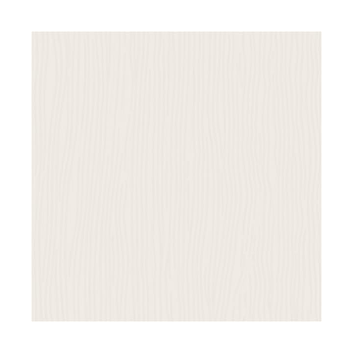 Lines servetti 33x33 cm 18-pack - Shell - Cooee Design