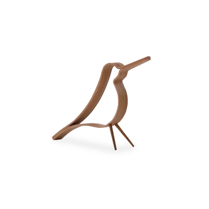 Woody Bird pieni, Tammi Cooee Design