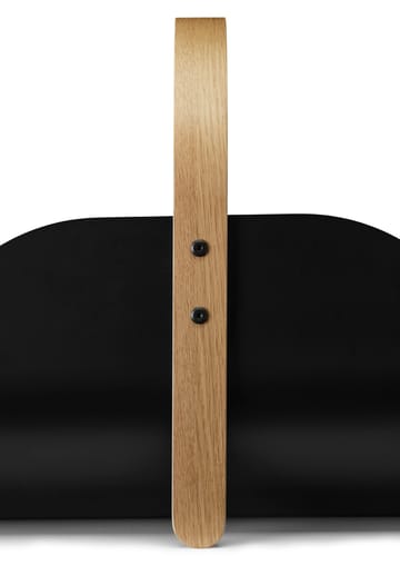 Woody puukori - Oak - Cooee Design