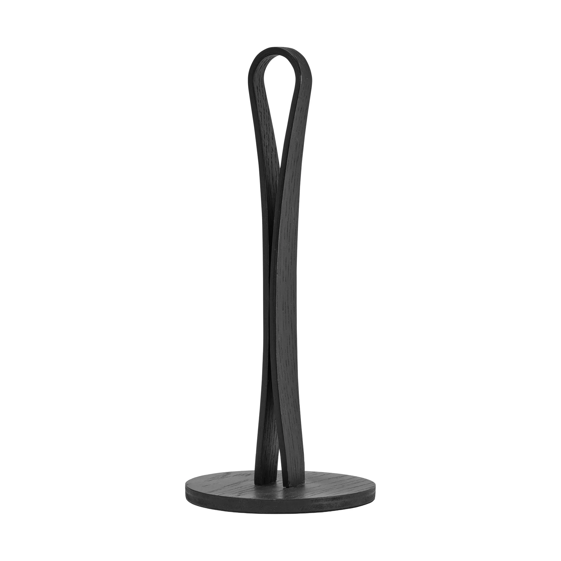 Woody talouspaperiteline, Mustahiottu tammi Cooee Design