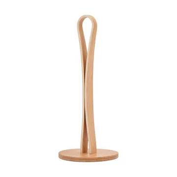 Woody talouspaperiteline - Tammi - Cooee Design