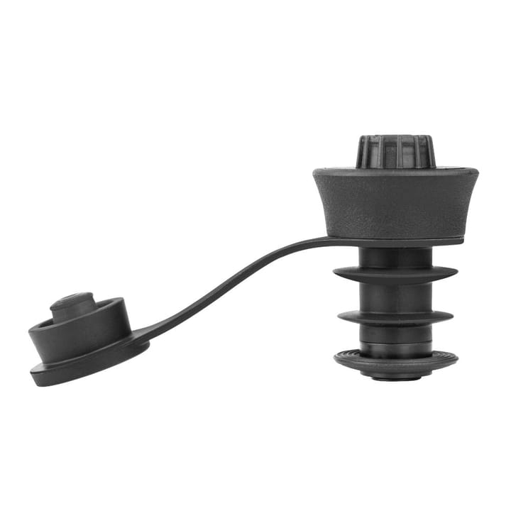 Pivot Stoppers - 6-pakkaus - Coravin