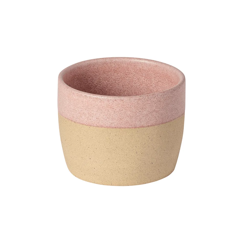 Arenito muki, Pink, 20 cl Costa Nova