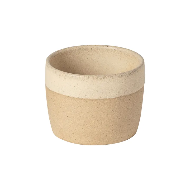 Arenito muki - Samppanja, 20 cl - Costa Nova