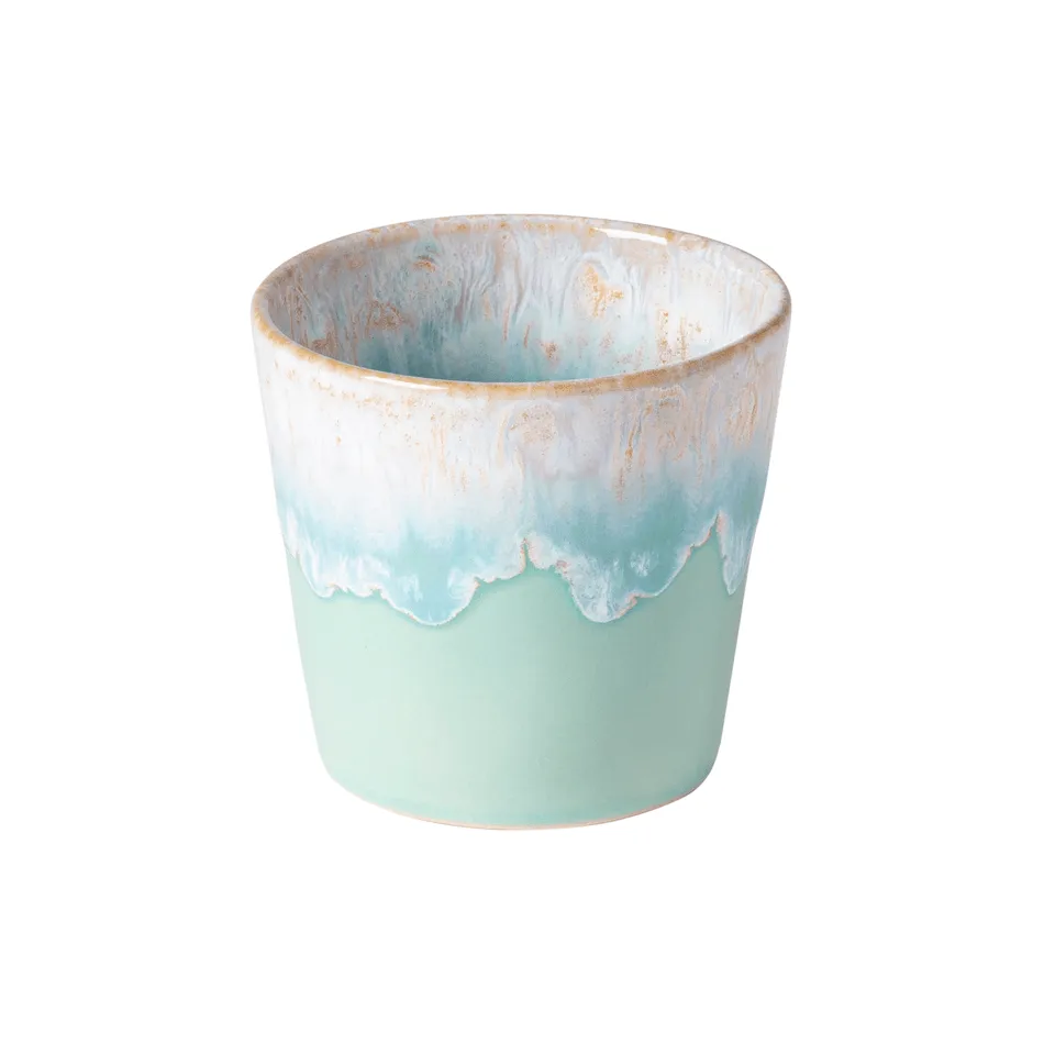 Grespresso muki, Aqua, 7 cl Costa Nova