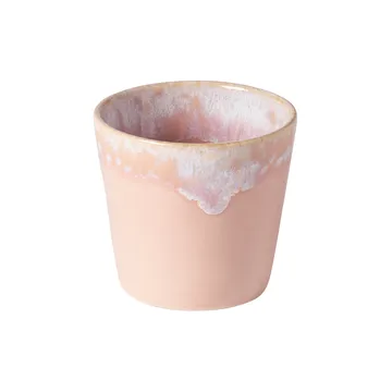 Grespresso muki - Pink, 7 cl - Costa Nova