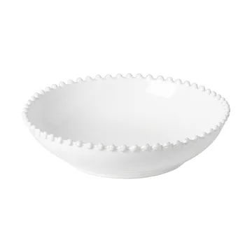 Pearl pastakulho - Valkoinen, Ø24 cm - Costa Nova