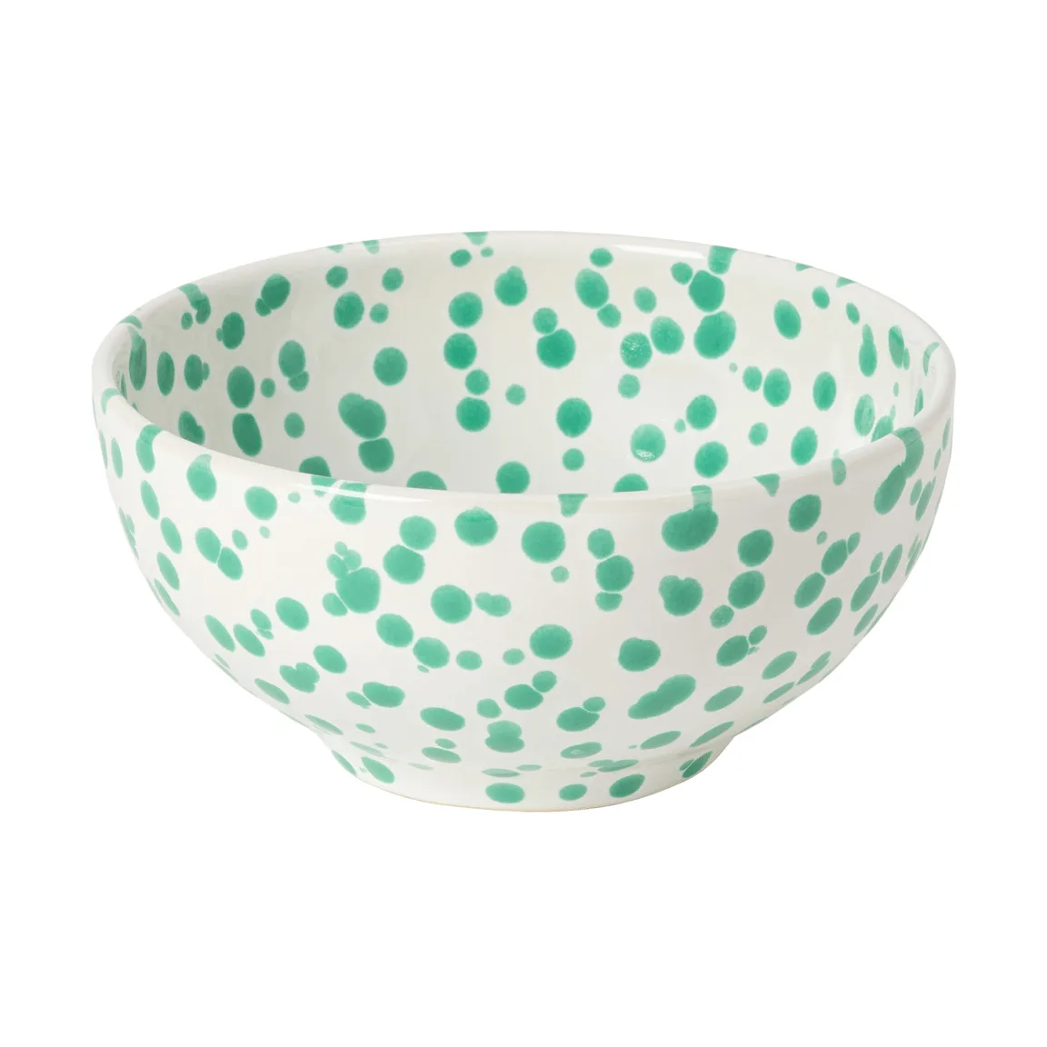 Rafaela kulho, Vihreä, Ø16 cm Costa Nova
