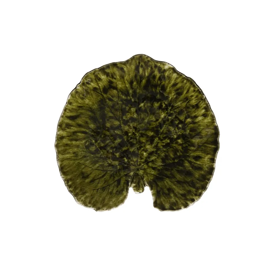 Riviera Alchemille tarjoilivati, Forest, 18 cm Costa Nova