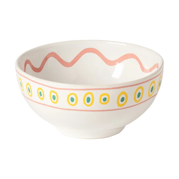 Summer Bliss kulho - Ø16 cm - Costa Nova