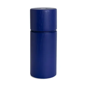Bergen-maustemylly - Indigo blue, 12 cm - Crushgrind