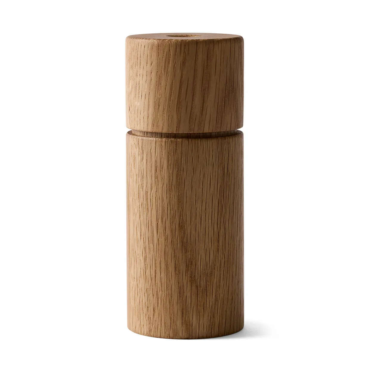 Bergen-maustemylly, Natural, 12 cm Crushgrind