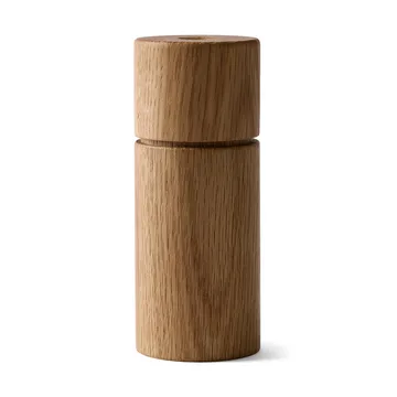 Bergen-maustemylly - Natural, 12 cm - Crushgrind