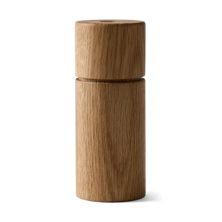 Bergen-maustemylly - Natural, 12 cm - Crushgrind
