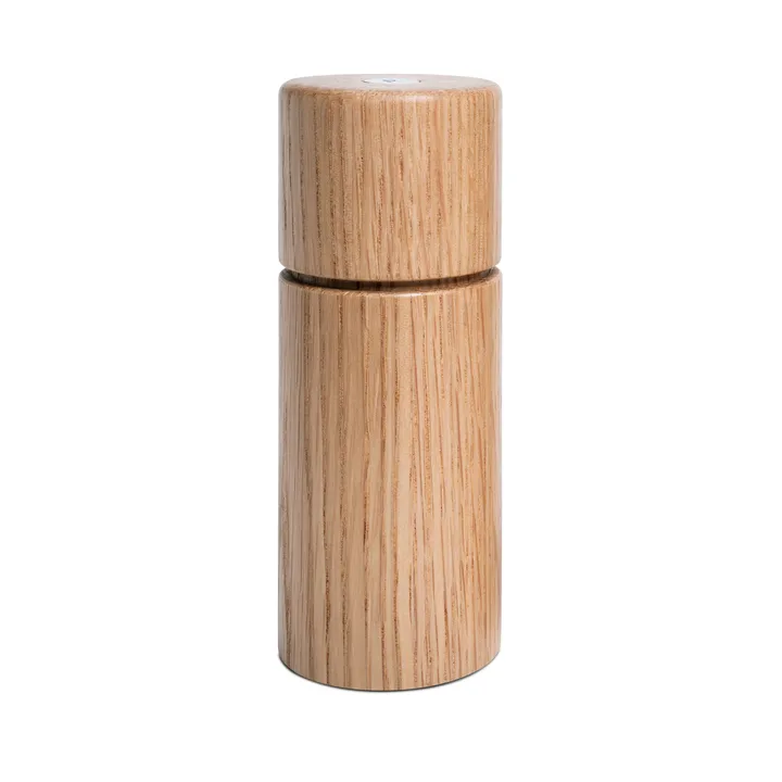 Bergen-maustemylly - Natural, 12 cm - Crushgrind