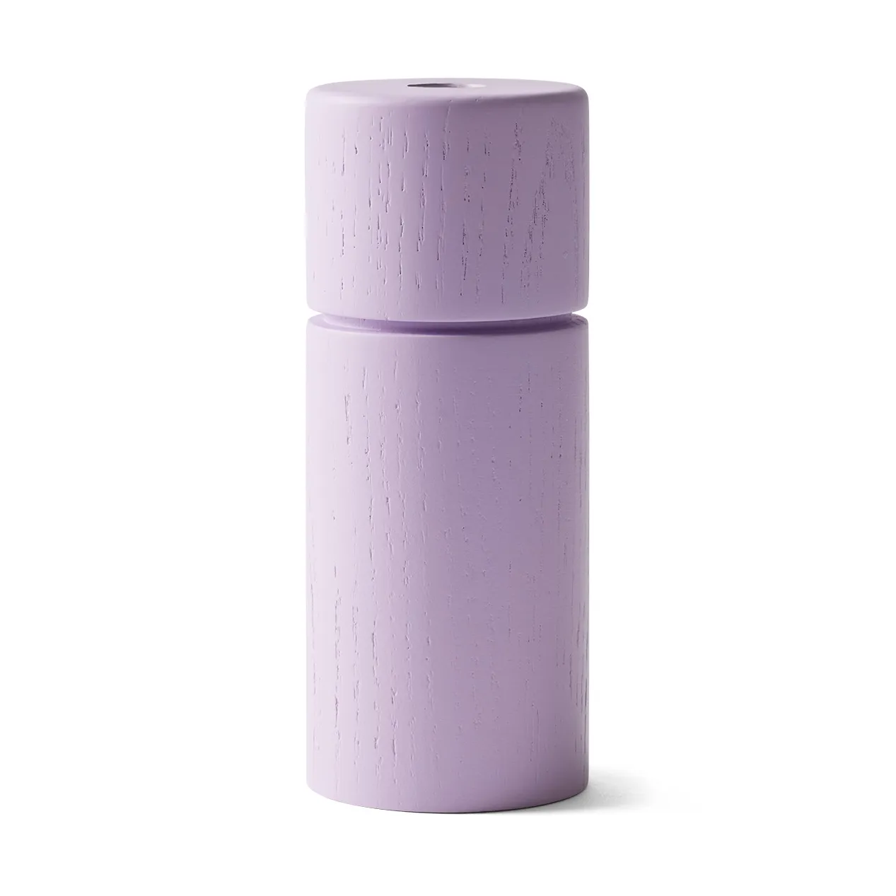 Bergen-maustemylly, Purple lilaq, 12 cm Crushgrind