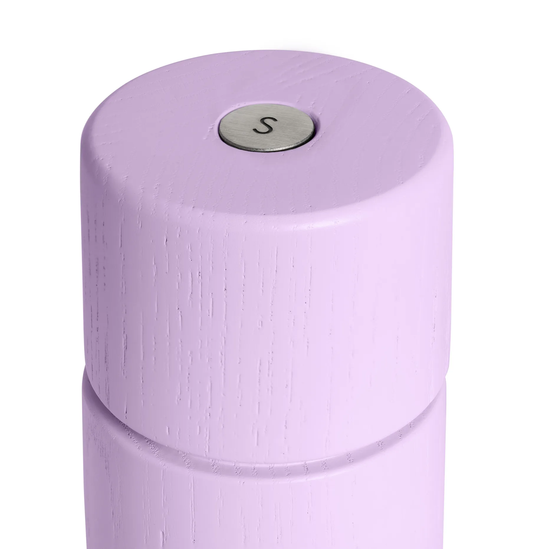 Bergen-maustemylly, Purple lilaq, 12 cm Crushgrind