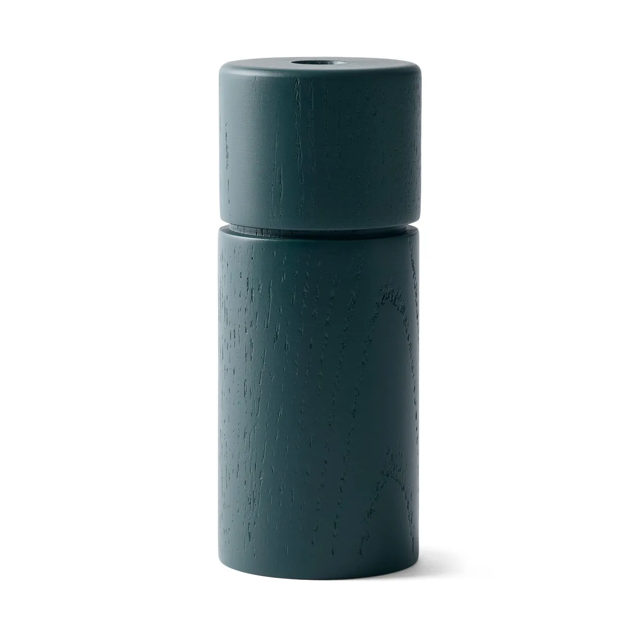 Bergen-maustemylly, Racing green, 12 cm Crushgrind