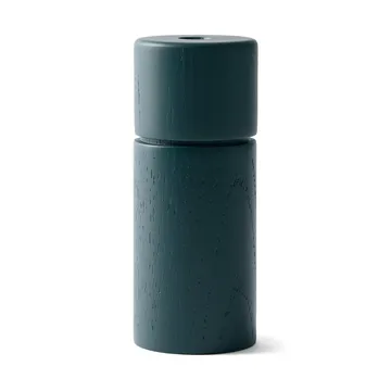 Bergen-maustemylly - Racing green, 12 cm - Crushgrind