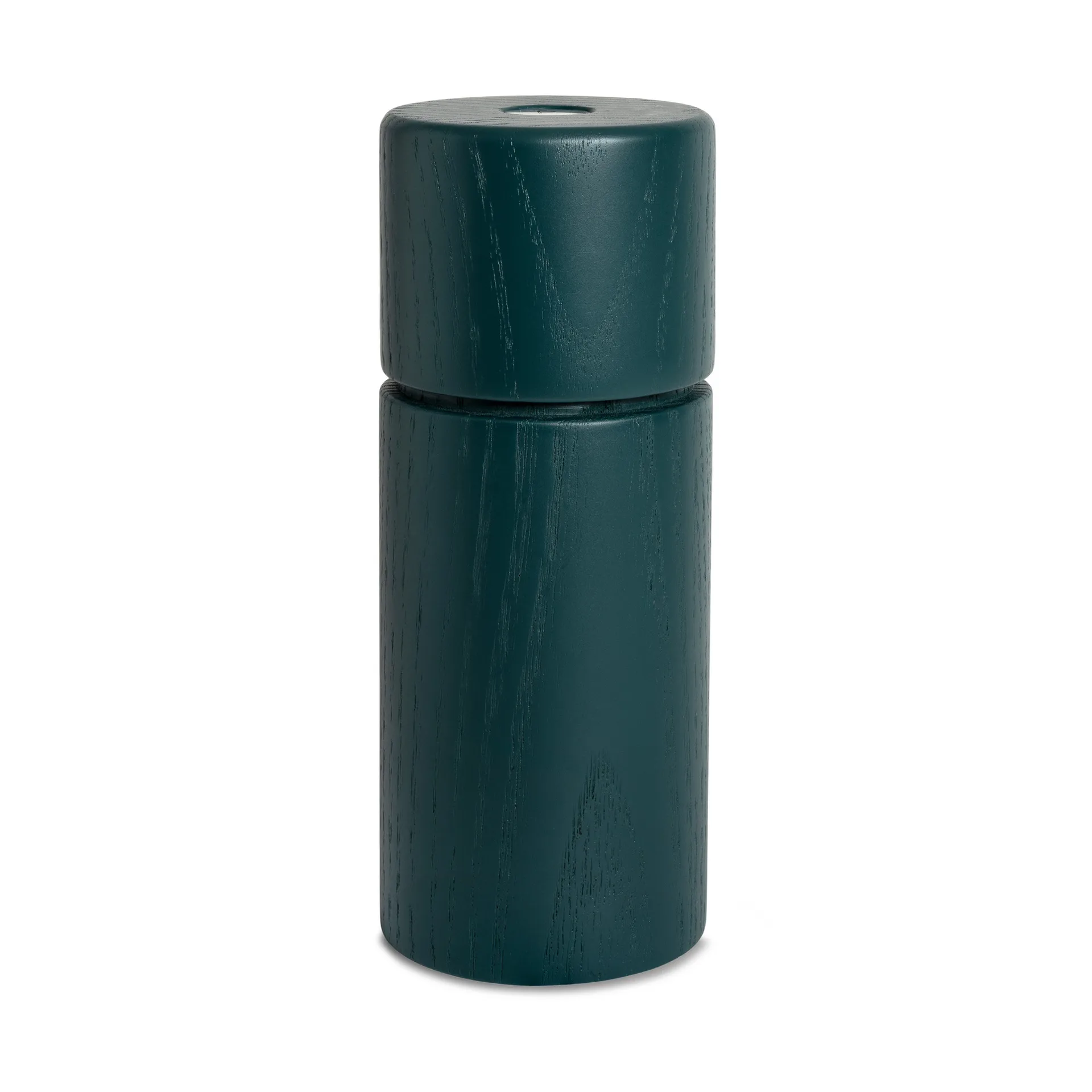 Bergen-maustemylly, Racing green, 12 cm Crushgrind