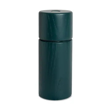 Bergen-maustemylly - Racing green, 12 cm - Crushgrind