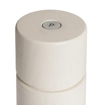 Bergen-maustemylly - White sand, 12 cm - Crushgrind