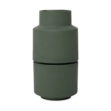 Billund-maustemylly - Parsley 12 cm - Crushgrind