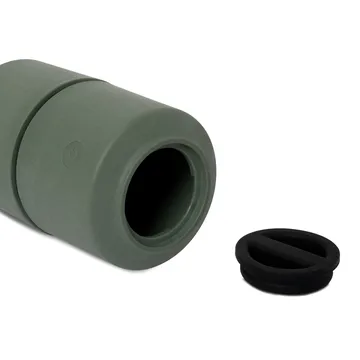 Billund-maustemylly - Parsley 12 cm - Crushgrind