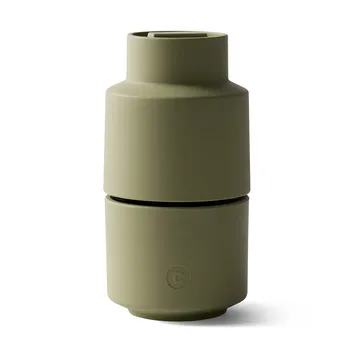 Billund-maustemylly - Sage, 12 cm - Crushgrind